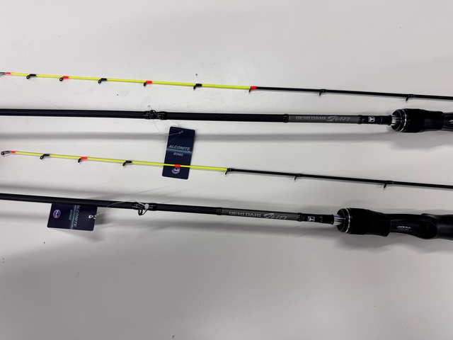 つり具の上州屋 - あなたのフィッシング＆アウトドアライフを