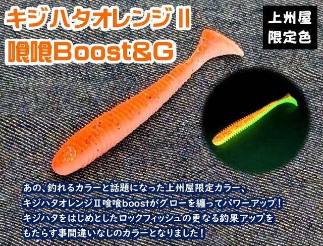 アングラーズハウス 製品情報 | Angler'z System