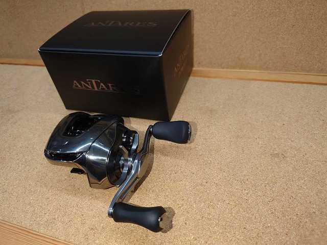 つり具の上州屋 - あなたのフィッシング＆アウトドアライフをサポート