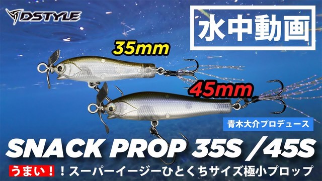 送料無料 いくらから tpc578930-main.jpg その他