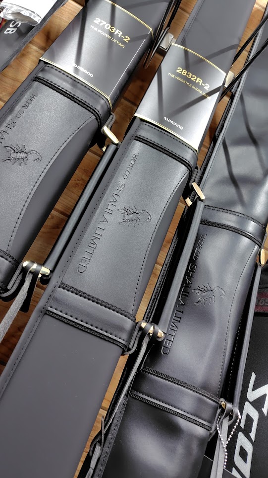 つり具の上州屋 - あなたのフィッシング＆アウトドアライフをサポート