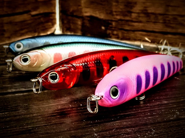 つり具の上州屋 - あなたのフィッシング＆アウトドアライフを