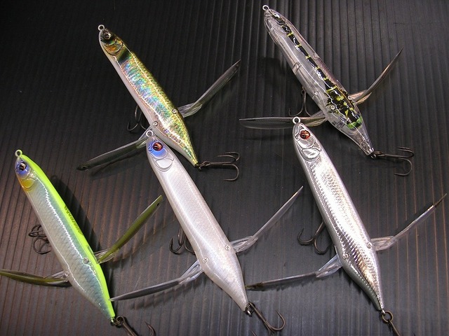 つり具の上州屋 - あなたのフィッシング＆アウトドアライフをサポート