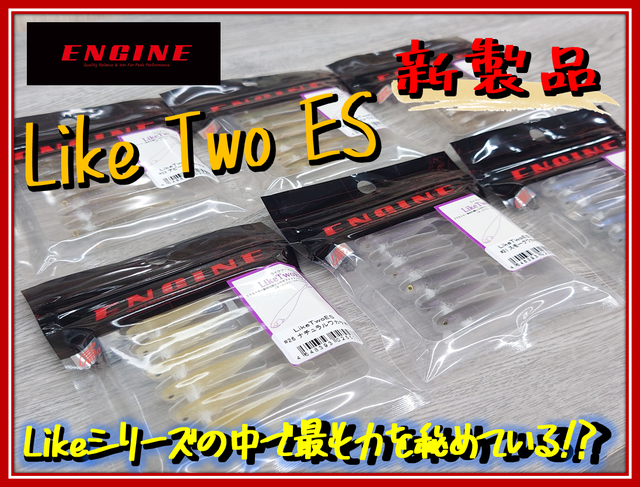 AHPL モクヘン Brock Performance Single Penta-Carbon Full Exhaust 20-25