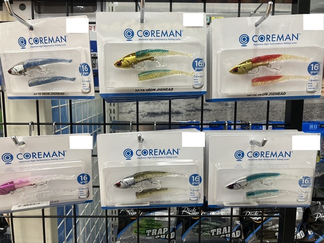 つり具の上州屋 - あなたのフィッシング＆アウトドアライフをサポート