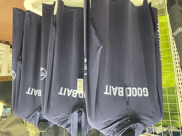 GOOD BAIT サンガードフーディ GOOD BAIT SUN GUARD HOODY | ウェア,Other | FEED WEB SHOP
