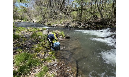 つり具の上州屋 - あなたのフィッシング＆アウトドアライフを