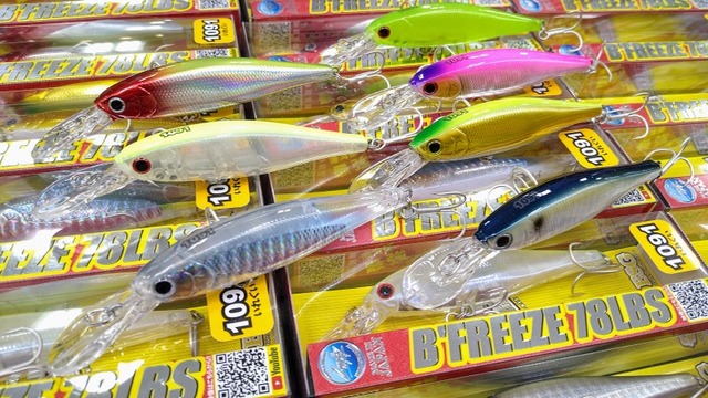 つり具の上州屋 - あなたのフィッシング＆アウトドアライフを