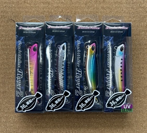 つり具の上州屋 - あなたのフィッシング＆アウトドアライフをサポート