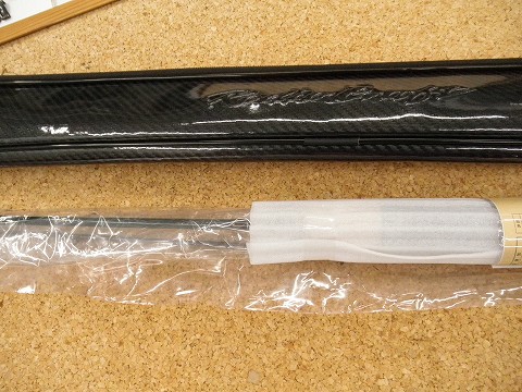 新品未使用　キメラ62L + 新製品入荷＆激レアアイテム買取り☆ – maniac's BLOG