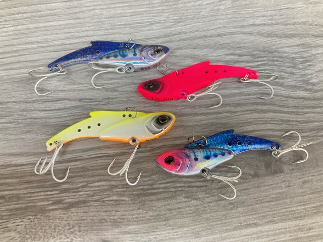 つり具の上州屋 - あなたのフィッシング＆アウトドアライフを