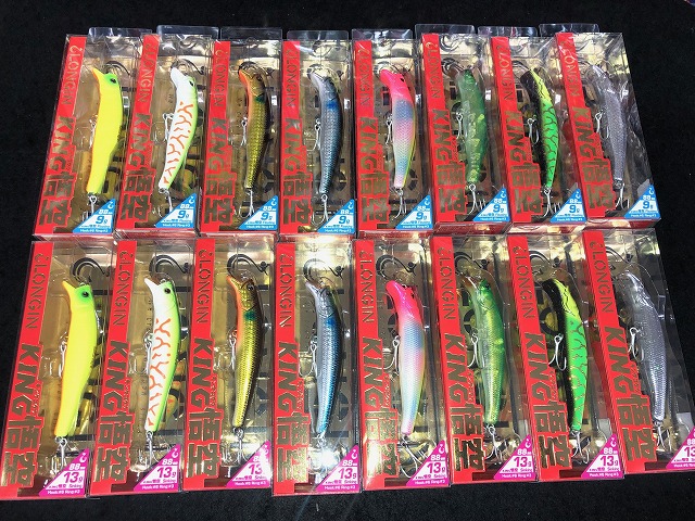 DAIWA - ゴーリゴーフランキー つり具の上州屋 - あなたのフィッシング＆アウトドアライフを
