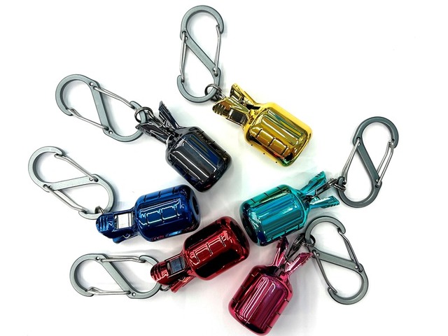 つり具の上州屋 - あなたのフィッシング＆アウトドアライフを