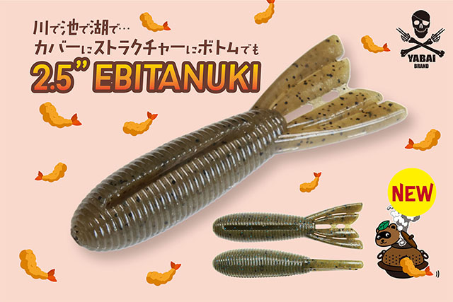 DAIWA - ちょびすけ verticer98sli-01.jpg