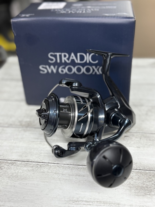 つり具の上州屋 - あなたのフィッシング＆アウトドアライフをサポート