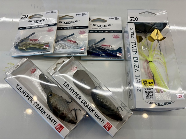 つり具の上州屋 - あなたのフィッシング＆アウトドアライフを