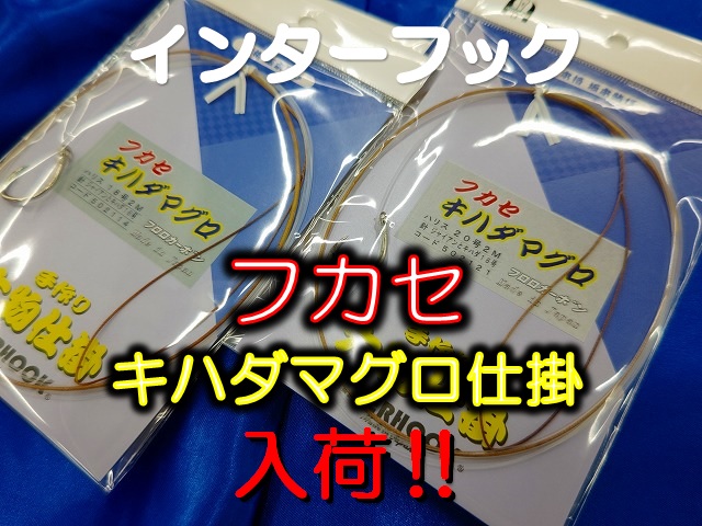 ふかせ Kawasaki Complete Cylinder Head Kit #2 OEM #99999-0625