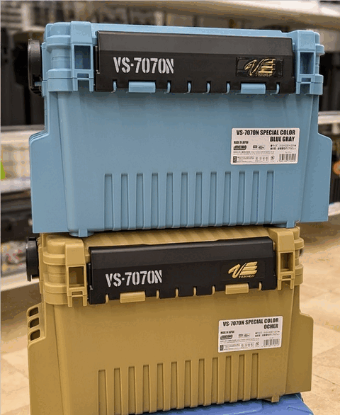 【タイ限定】ブルーアーカイブ BEARHOUSEコラボ【セイヤ】フルセット タイ限定】ブルーアーカイブ BEARHOUSEコラボ【セイヤ】フル