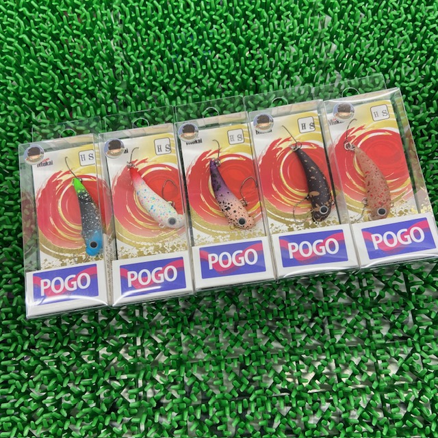 ユキエモン柄　ジャムラボ　イチゴ　バルーンアート　あおりポケット　ミニ 楽天市場】ポッピーバルーン はらぺこあおむし ［ 風船カバー