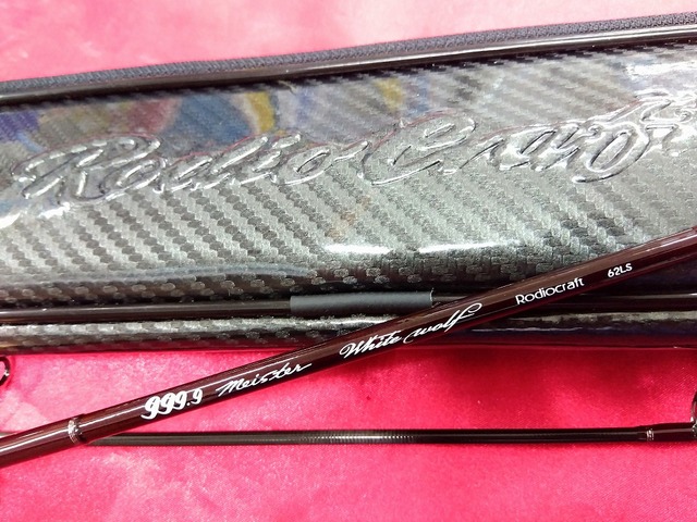 シマノ　バンタム 400  ⭐️奇跡の新品箱入⭐️ 18 シマノ バンタム 新品未使用の通販 by マユ's shop｜ラクマ