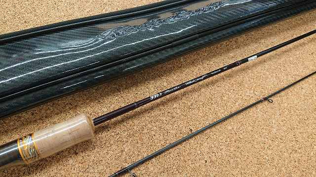 つり具の上州屋 - あなたのフィッシング＆アウトドアライフをサポート