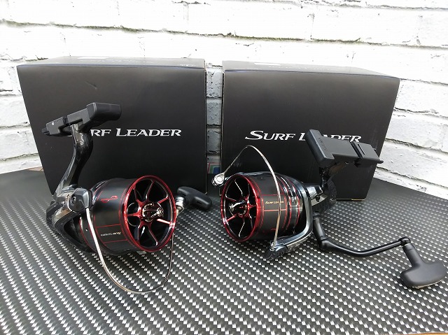 つり具の上州屋 - あなたのフィッシング＆アウトドアライフを