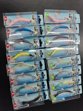 なぶくら　セット なぶクラセット ナブクラ