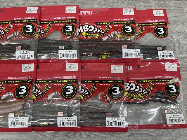 ahplウリボーヤ 615j4YwQWmL._UF894,1000_QL80_.jpg