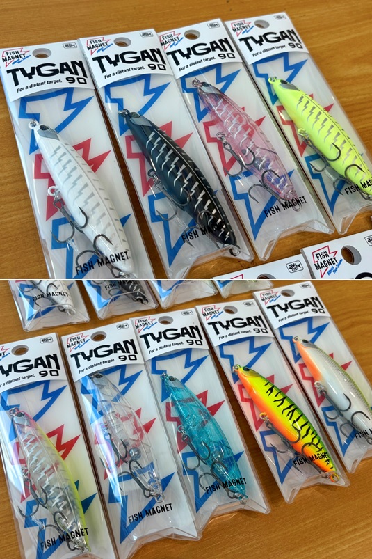 つり具の上州屋 - あなたのフィッシング＆アウトドアライフをサポート