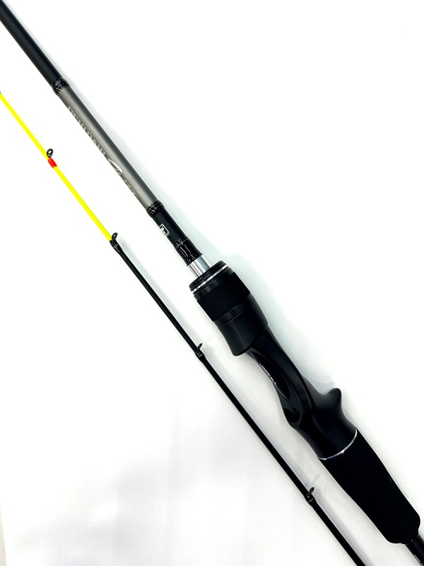 つり具の上州屋 - あなたのフィッシング＆アウトドアライフを