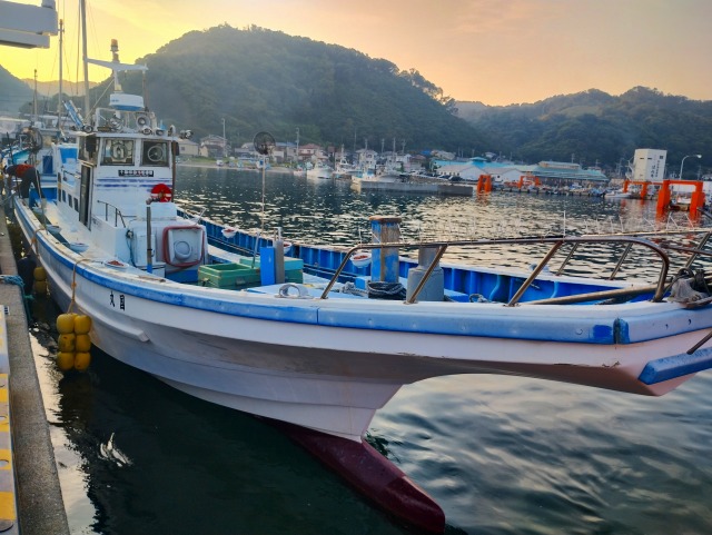 つり具の上州屋 - あなたのフィッシング＆アウトドアライフをサポート