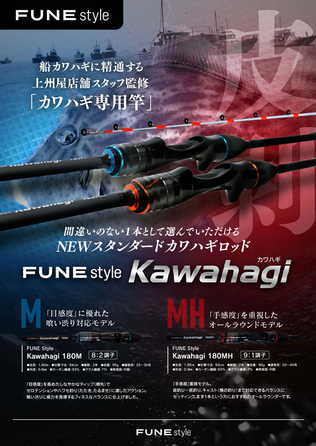 PRODUCE THE ATTRACTIVE FISHING WEAR 釣り　L PRODUCE THE ATTRACTIVE FISHING WEAR 釣り L 新 デザイン