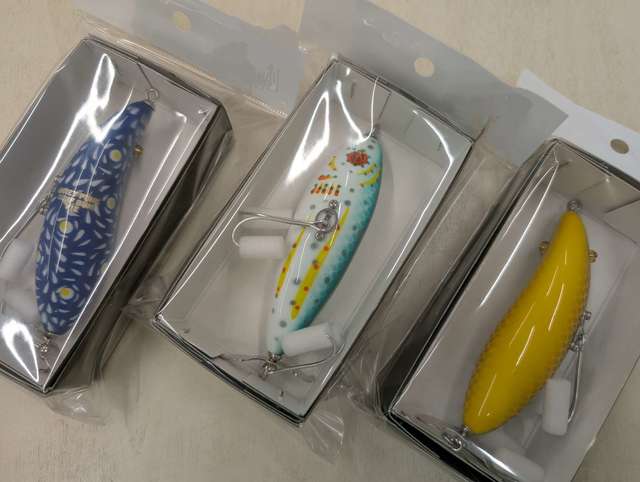 つり具の上州屋 - あなたのフィッシング＆アウトドアライフを