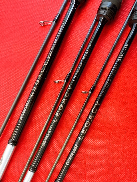 つり具の上州屋 - あなたのフィッシング＆アウトドアライフをサポート