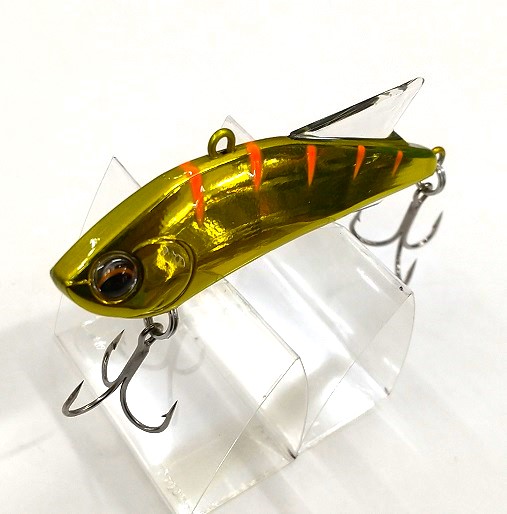 アエレコートtodayflアメリアンヌークスタニングmachatt アエレコートtodayflアメリアンヌークスタニングmachatt