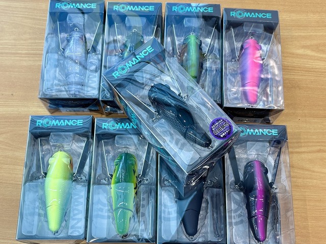 tkfishingさん専用 つり具の上州屋 - あなたのフィッシング＆アウトドアライフを