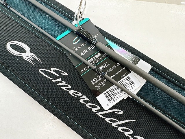 セオリー エメラルダスセット セオリー エメラルダスセット 楽天市場】エメラルダス セットの通販