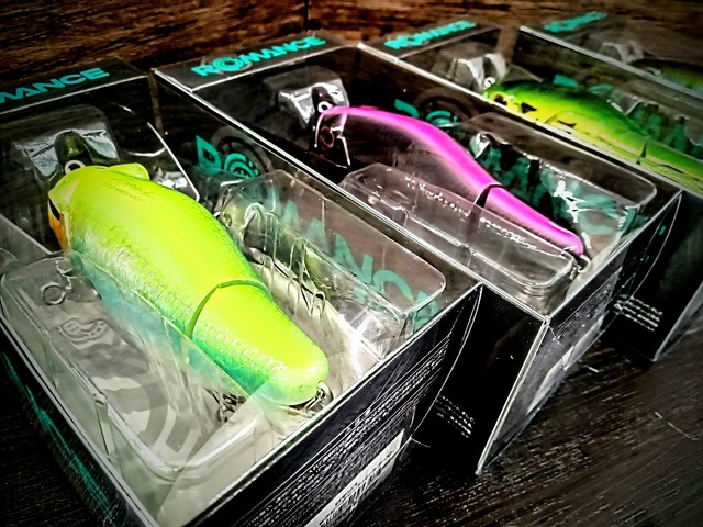 ヤマトクローラー つり具の上州屋 - あなたのフィッシング＆アウトドアライフを