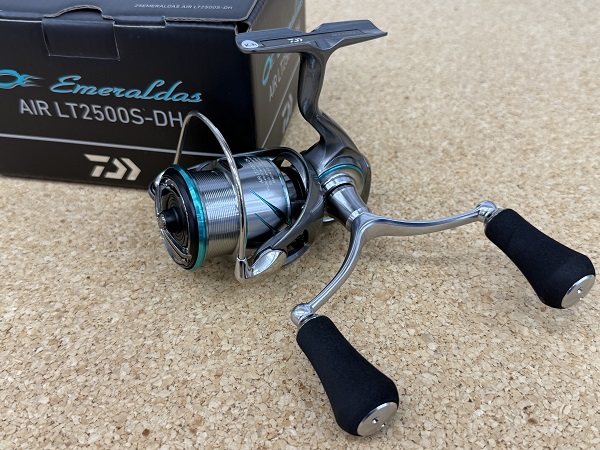 つり具の上州屋 - あなたのフィッシング＆アウトドアライフを