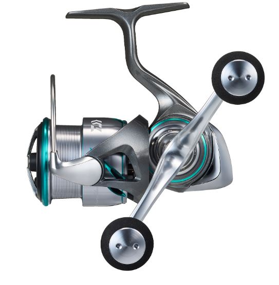 エメラルダスエアセット つり具の上州屋 - あなたのフィッシング＆アウトドアライフを