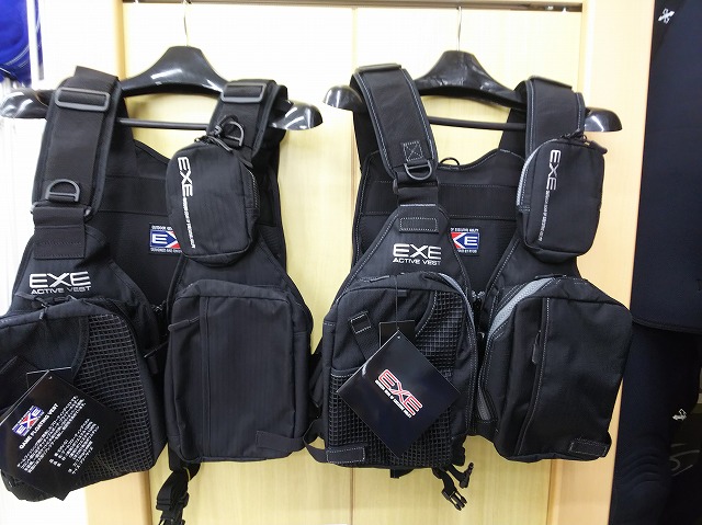 つり具の上州屋 - あなたのフィッシング＆アウトドアライフを