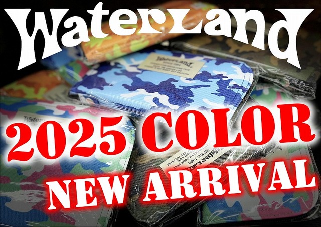 リバーランド 半袖 ミラーズ リバー ピケ ポロシャツ メンズ ｜【Timberland