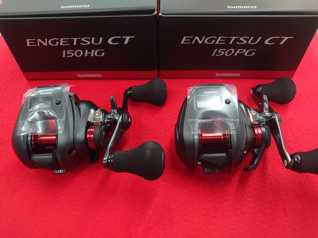 ダングステンジグ　9点セット つり具の上州屋 - あなたのフィッシング＆アウトドアライフをサポート