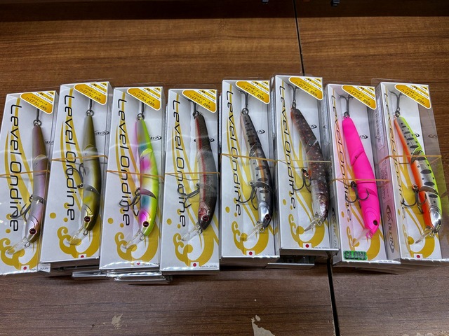 つり具の上州屋 - あなたのフィッシング＆アウトドアライフを
