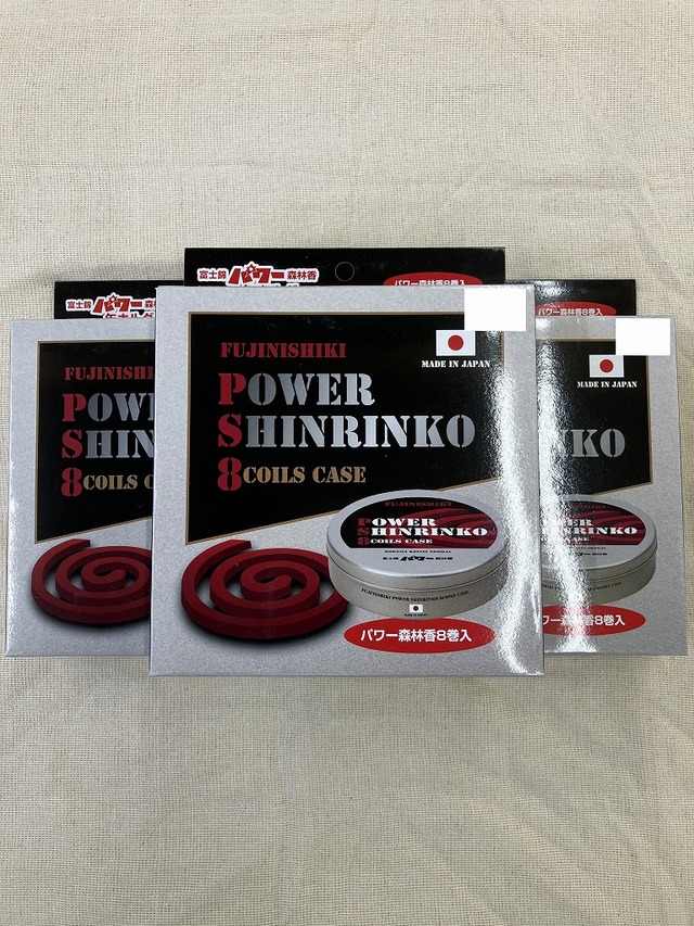 ★匿名配送送料込み★バモス リアスペース活用 キャンプ釣りやお仕事道具の整理整頓 バモス 釣りやキャンプなどレジャーで大活躍 リアスペース有効活用