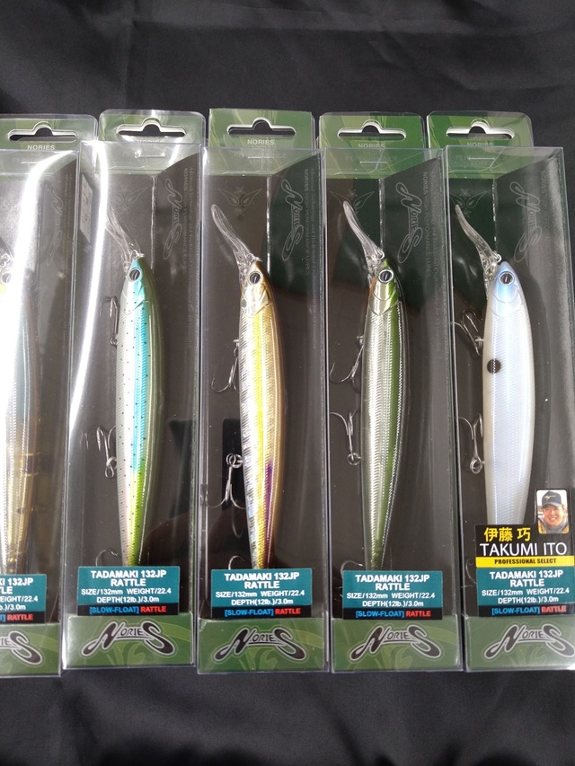PRODUCE THE ATTRACTIVE FISHING WEAR 釣り L PRODUCE THE