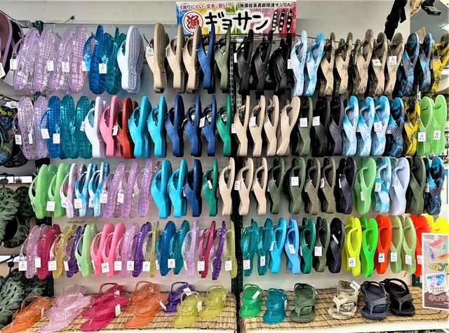 大木漁さん　専用 中古船 柏木造船 50feet 漁船 三菱定格450ps Max 23knt ON SALE