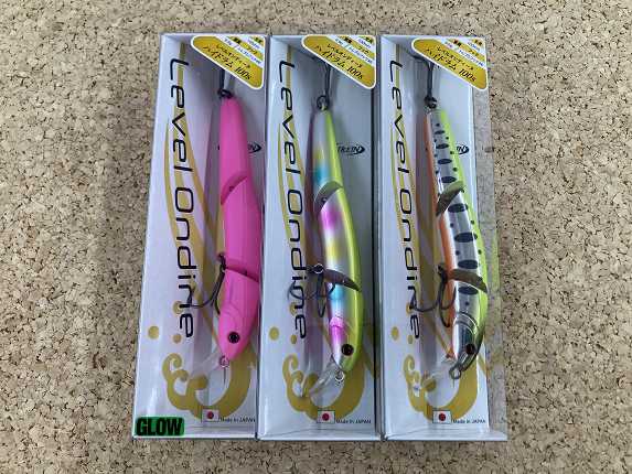 つり具の上州屋 - あなたのフィッシング＆アウトドアライフを