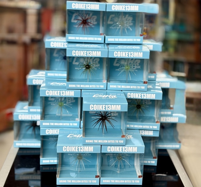 江戸川作カーボン4.8m本調子 江戸川作カーボン4.8m本調子 2025年最新】Yahoo!オークション -竿