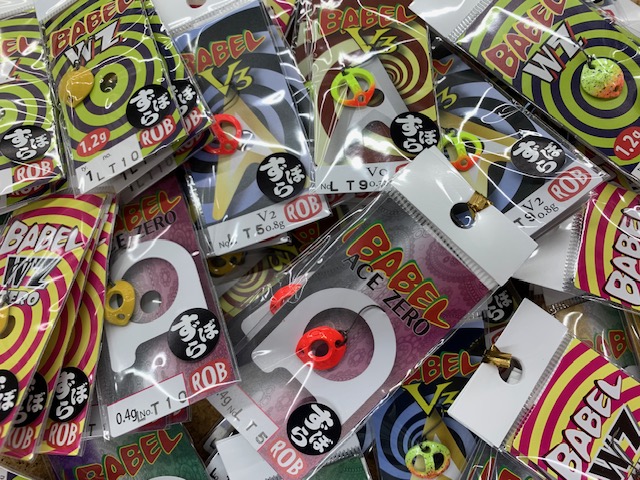 つり具の上州屋 - あなたのフィッシング＆アウトドアライフをサポート